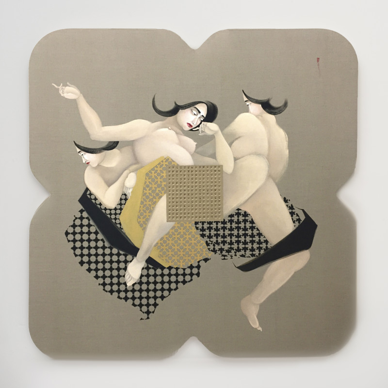 to-be-titled-2016-hayv-kahraman
